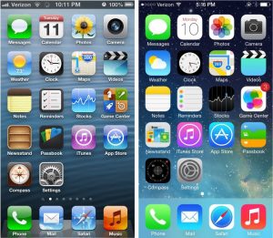 ios6_ios7_home_screens-1024x891-7306041-4697200