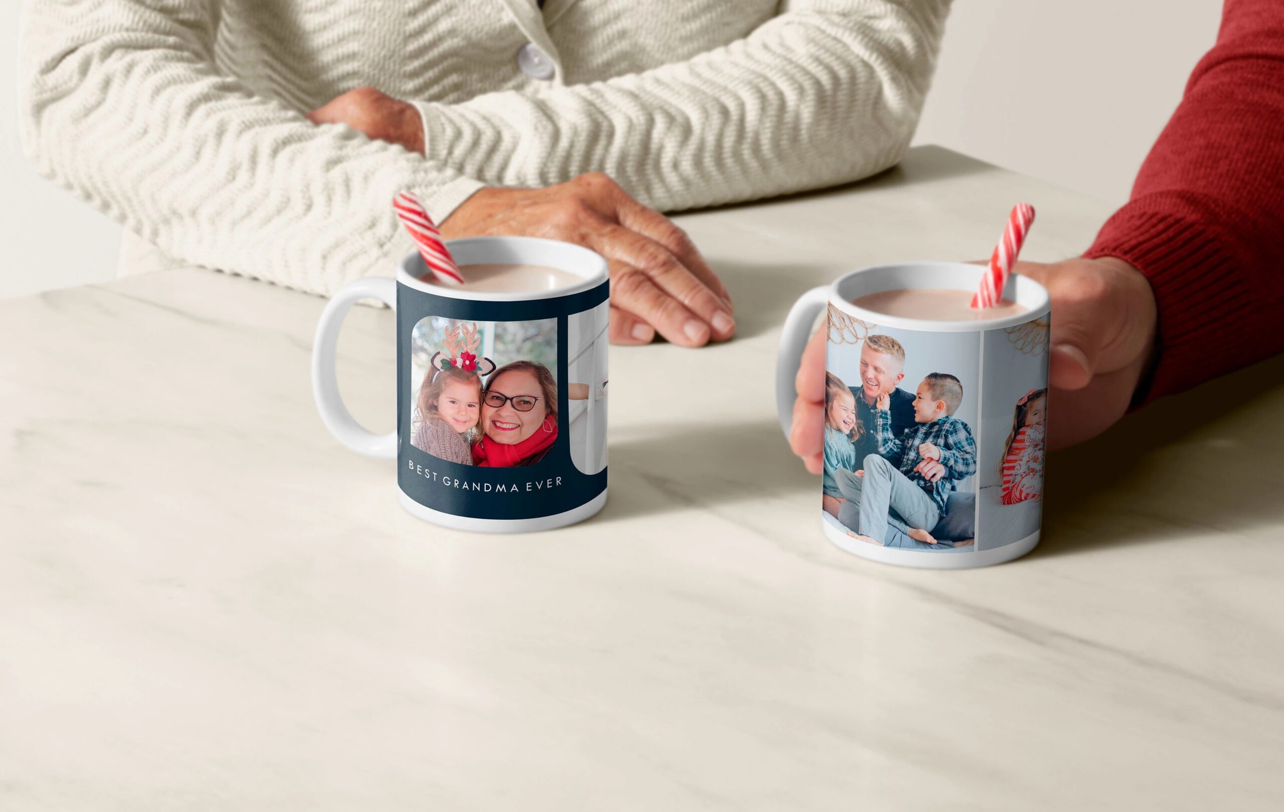 custom mugs with pictures