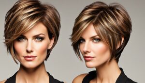 Stylish Women Haircut Ideas for a Fresh Look