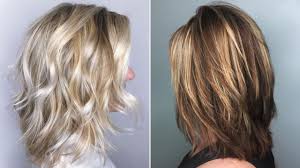 Tress to Impress : Top Hair Trends and Care Tips