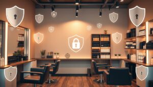 A Complete Guide to Hair Salon Insurance: Protecting Your Business