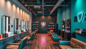 Safeguarding Your Salon: Understanding Hair Salon Insurance